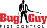 Bug Guys Pest Control